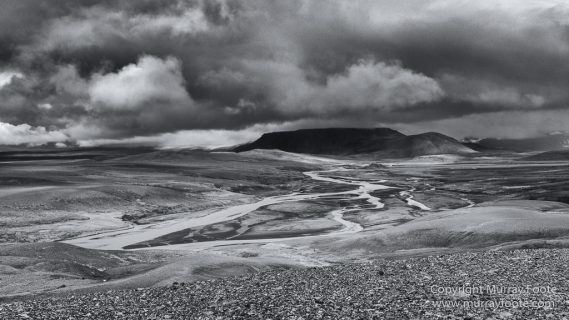 Architecture, Black and White, Ice, Iceland, Landscape, Monochrome, Nature, Photography, Sheep, Snow, Travel, Waterfall, Wilderness