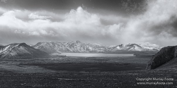 Black and White, Iceland, Landscape, Monochrome, Nature, Photography, Snow, Travel, Waterfall, Wilderness