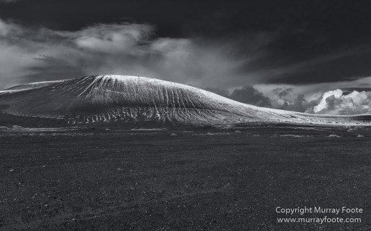 Black and White, Iceland, Landscape, Monochrome, Nature, Photography, Snow, Travel, Waterfall, Wilderness