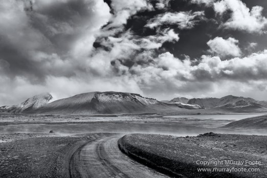 Black and White, Iceland, Landscape, Monochrome, Nature, Photography, Snow, Travel, Waterfall, Wilderness