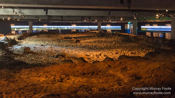 Architecture, Highlands, History, Iceland, Kirkjubæjarklaustur, Landscape, Nature, Photography, Reykjavik, Travel, Wilderness