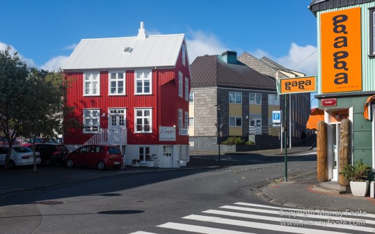Architecture, Highlands, History, Iceland, Kirkjubæjarklaustur, Landscape, Nature, Photography, Reykjavik, Travel, Wilderness