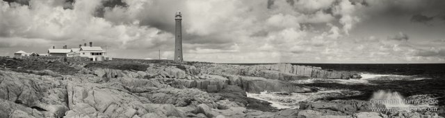 Architecture, Australia, Black and White, History, Landscape, Lighthouses, Monochrome, Photography, seascape, Travel, Victoria