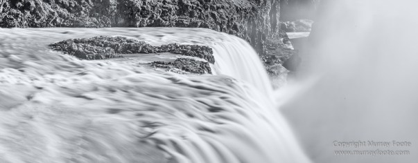 Architecture, Black and White, Iceland, Landscape, Lighthouses, Monochrome, Nature, Photography, seascape, Travel, Waterfall, Wilderness