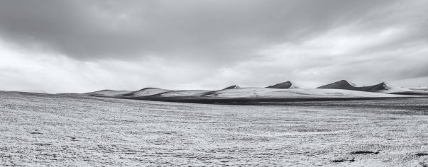 Black and White, Iceland, Landscape, Monochrome, Nature, Photography, Snow, Travel, Waterfall, Wilderness