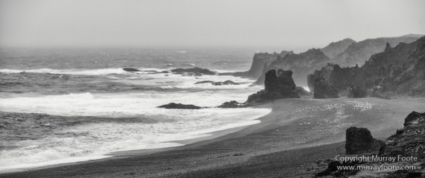 Architecture, Black and White, History, Iceland, Landscape, Lighthouses, Monochrome, Nature, Photography, seascape, Travel, Waterfall, Wilderness