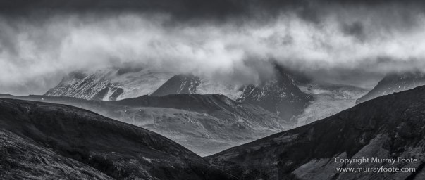 Architecture, Black and White, Ice, Iceland, Landscape, Monochrome, Nature, Photography, Sheep, Snow, Travel, Waterfall, Wilderness