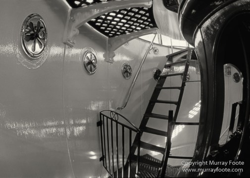 Architecture, Australia, Black and White, History, Landscape, Lighthouses, Monochrome, Photography, seascape, Travel, Western Australia