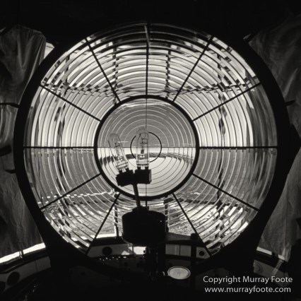 Architecture, Australia, Black and White, History, Landscape, Lighthouses, Monochrome, Photography, seascape, Travel, Western Australia