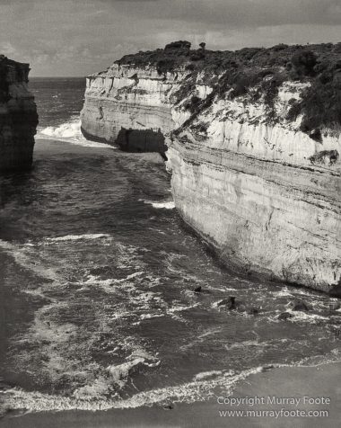 Architecture, Australia, Black and White, History, Landscape, Lighthouses, Monochrome, Photography, seascape, Travel, Victoria