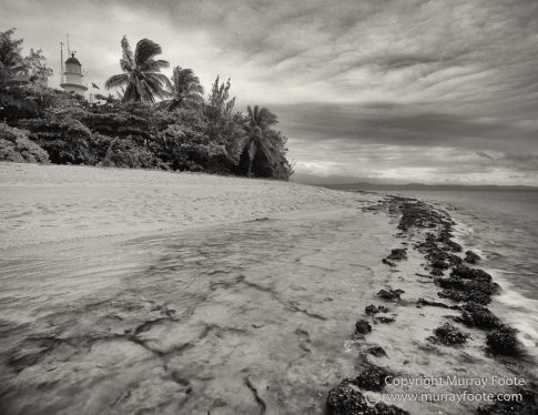 Australia, Black and White, History, Landscape, Lighthouses, Monochrome, Photography, Travel