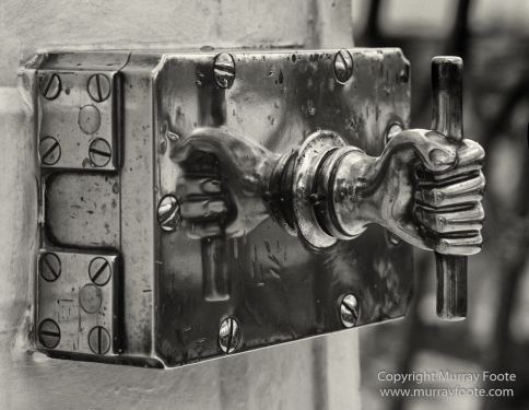 Australia, Black and White, History, Landscape, Lighthouses, Monochrome, New South Wales, Photography, Travel