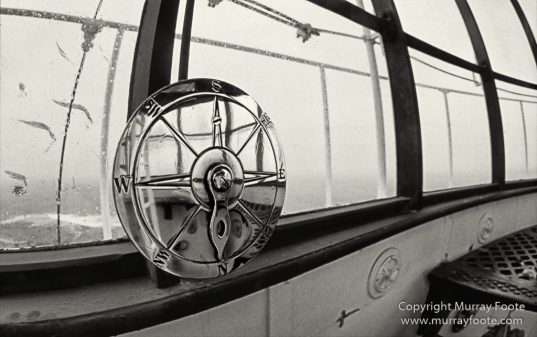 Australia, Black and White, History, Landscape, Lighthouses, Monochrome, New South Wales, Photography, Travel