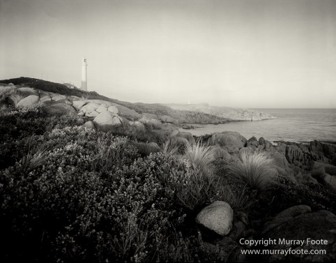 Architecture, Australia, Black and White, History, Landscape, Lighthouses, Monochrome, Photography, seascape, Travel, Victoria
