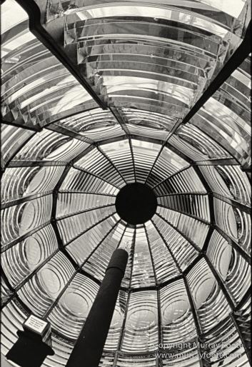 Australia, Black and White, History, Landscape, Lighthouses, Monochrome, New South Wales, Photography, Travel