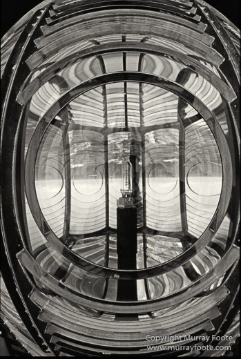 Australia, Black and White, History, Landscape, Lighthouses, Monochrome, New South Wales, Photography, Travel