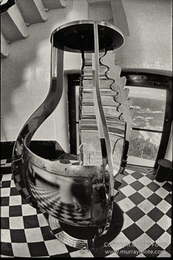 Australia, Black and White, History, Landscape, Lighthouses, Monochrome, New South Wales, Photography, Travel