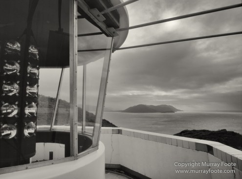 Australia, Black and White, History, Landscape, Lighthouses, Monochrome, Photography, Travel