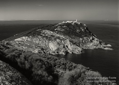 Architecture, Australia, Black and White, History, Landscape, Lighthouses, Monochrome, Photography, seascape, Travel, Victoria