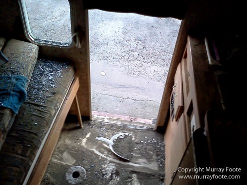 Architecture, Highlands, History, Iceland, Kirkjubæjarklaustur, Landscape, Nature, Photography, Reykjavik, Travel, Wilderness