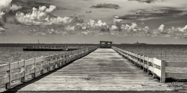Architecture, Black and White, Fishing boat, Flowers, History, Isle aux Aigrettes, Landscape, Mahebourg, Mauritius, Monochrome, Nature, Photography, seascape, Travel, Wildlife