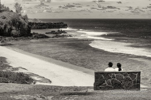 Architecture, Black and White, Fishing boat, Flowers, History, Isle aux Aigrettes, Landscape, Mahebourg, Mauritius, Monochrome, Nature, Photography, seascape, Travel, Wildlifet