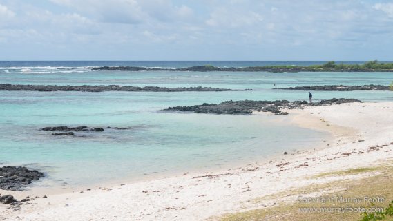 Archaeology, Architecture, History, Landscape, Mauritius, Photography, seascape, Travel