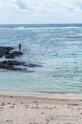 Archaeology, Architecture, History, Landscape, Mauritius, Photography, seascape, Travel