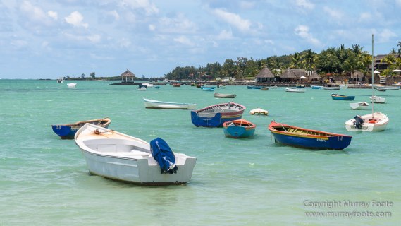 Archaeology, Architecture, History, Landscape, Mauritius, Photography, seascape, Travel