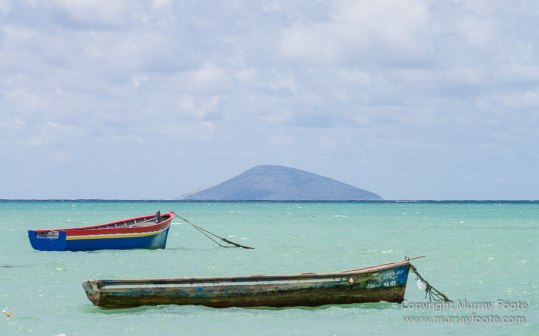 Archaeology, Architecture, History, Landscape, Mauritius, Photography, seascape, Travel