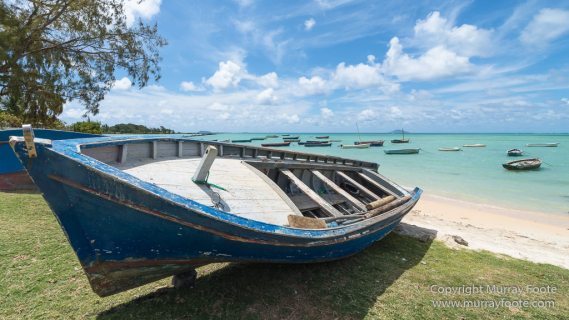 Archaeology, Architecture, History, Landscape, Mauritius, Photography, seascape, Travel