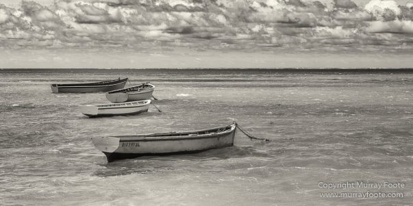 Architecture, Black and White, Fishing boat, Flowers, History, Isle aux Aigrettes, Landscape, Mahebourg, Mauritius, Monochrome, Nature, Photography, seascape, Travel, Wildlife