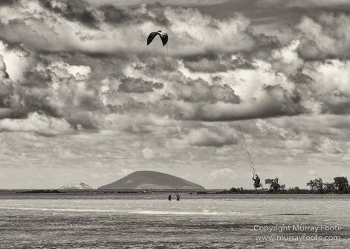 Architecture, Black and White, Fishing boat, Flowers, History, Isle aux Aigrettes, Landscape, Mahebourg, Mauritius, Monochrome, Nature, Photography, seascape, Travel, Wildlife