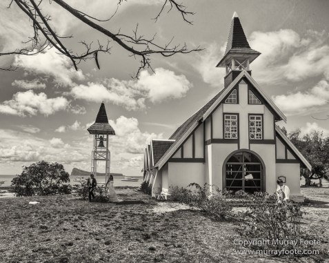 Architecture, Black and White, Fishing boat, Flowers, History, Isle aux Aigrettes, Landscape, Mahebourg, Mauritius, Monochrome, Nature, Photography, seascape, Travel, Wildlife