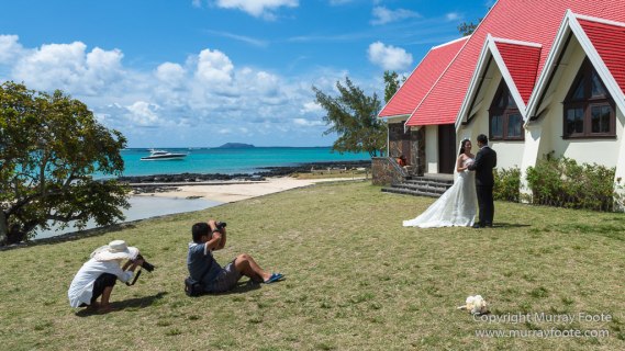 Archaeology, Architecture, History, Landscape, Mauritius, Notre Dame Auxiliatrice Chapel, Photography, seascape, Sir Seewoosagur Ramgoolam Botanical Garden, Travel, Wildlife