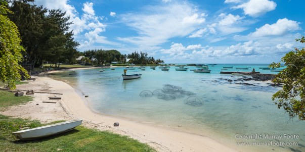 Archaeology, Architecture, History, Landscape, Mauritius, Notre Dame Auxiliatrice Chapel, Photography, seascape, Sir Seewoosagur Ramgoolam Botanical Garden, Travel, Wildlife