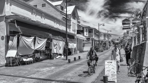 Architecture, Cilaos, Forêt de Bébour, Grand Galet, Hell-bourg, Landscape, Le Maido, Macro, Nature, Photography, Piton Sainte Rose, Reunion, Travel, Vieux port, Wilderness