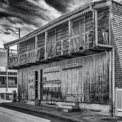 Architecture, Cilaos, Forêt de Bébour, Grand Galet, Hell-bourg, Landscape, Le Maido, Macro, Nature, Photography, Piton Sainte Rose, Reunion, Travel, Vieux port, Wilderness