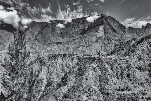 Architecture, Cilaos, Forêt de Bébour, Grand Galet, Hell-bourg, Landscape, Le Maido, Macro, Nature, Photography, Piton Sainte Rose, Reunion, Travel, Vieux port, Wilderness