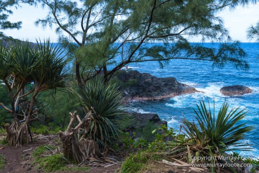 Architecture, Grand Galet, Landscape, Macro, Photography, Piton Sainte Rose, Reunion, seascape, Travel, Vieux port, Waterfall