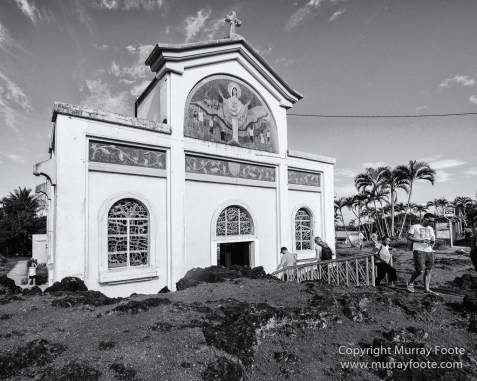 Architecture, Cilaos, Forêt de Bébour, Grand Galet, Hell-bourg, Landscape, Le Maido, Macro, Nature, Photography, Piton Sainte Rose, Reunion, Travel, Vieux port, Wilderness