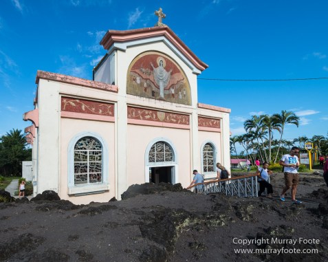 Architecture, Grand Galet, Landscape, Macro, Photography, Piton Sainte Rose, Reunion, seascape, Travel, Vieux port, Waterfall