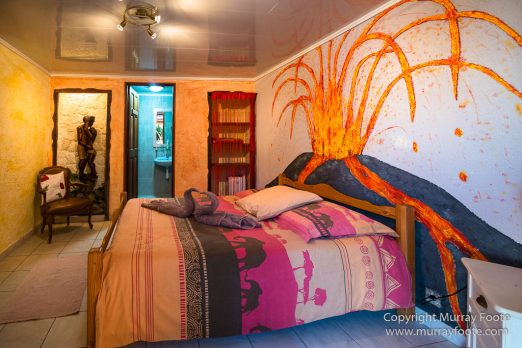 Architecture, Forêt de Bébour, Landscape, Macro, Nature, Photography, Reunion, seascape, Travel, Wilderness