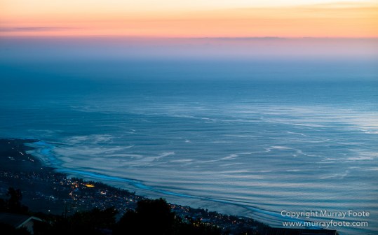 Architecture, Forêt de Bébour, Landscape, Macro, Nature, Photography, Reunion, seascape, Travel, Wilderness