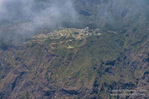 Architecture, Hell-bourg, Landscape, Le Maido, Macro, Nature, Photography, Reunion, Travel, Wilderness