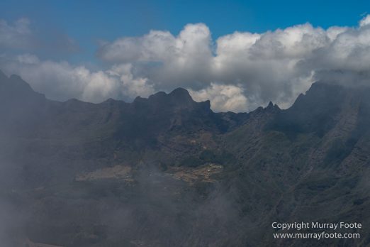 Architecture, Hell-bourg, Landscape, Le Maido, Macro, Nature, Photography, Reunion, Travel, Wilderness