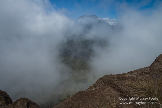 Architecture, Hell-bourg, Landscape, Le Maido, Macro, Nature, Photography, Reunion, Travel, Wilderness