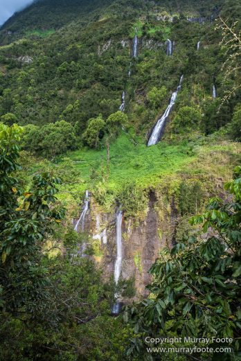 Architecture, Hell-bourg, Landscape, Le Maido, Macro, Nature, Photography, Reunion, Travel, Wilderness