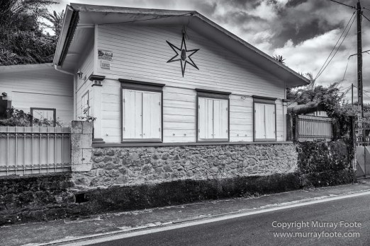 Architecture, Cilaos, Forêt de Bébour, Grand Galet, Hell-bourg, Landscape, Le Maido, Macro, Nature, Photography, Piton Sainte Rose, Reunion, Travel, Vieux port, Wilderness