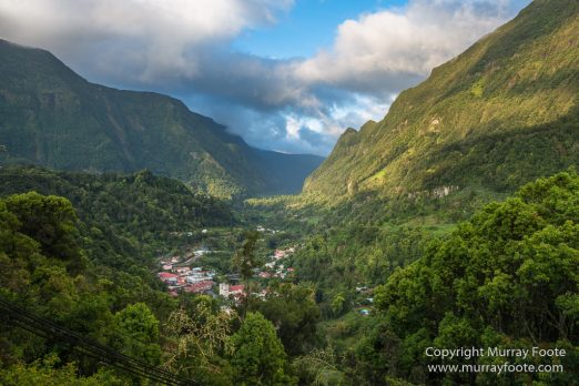 Architecture, Hell-bourg, Landscape, Le Maido, Macro, Nature, Photography, Reunion, Travel, Wilderness